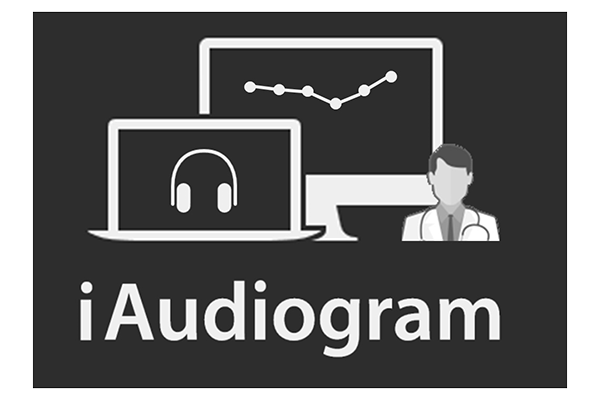 iAudiogram