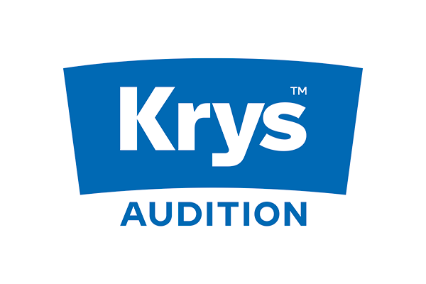 Krys Audition