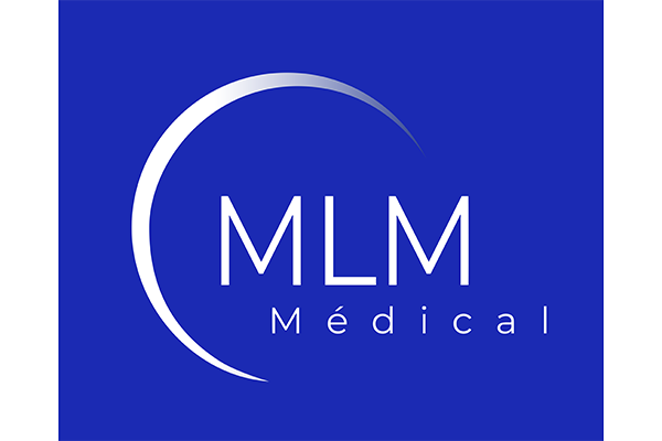 MLM Médical