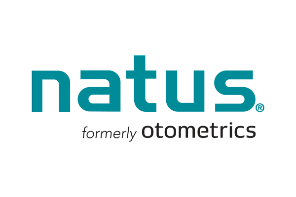Natus – Otometrics