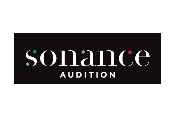 Sonance Audition